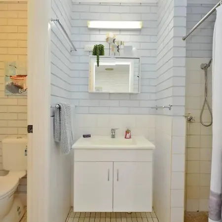 Central 2Bed 2Storey Pool-Skywalk Kalbarri Exterior photo